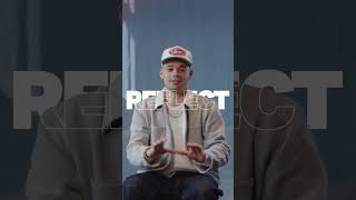 This Lent season, join us!