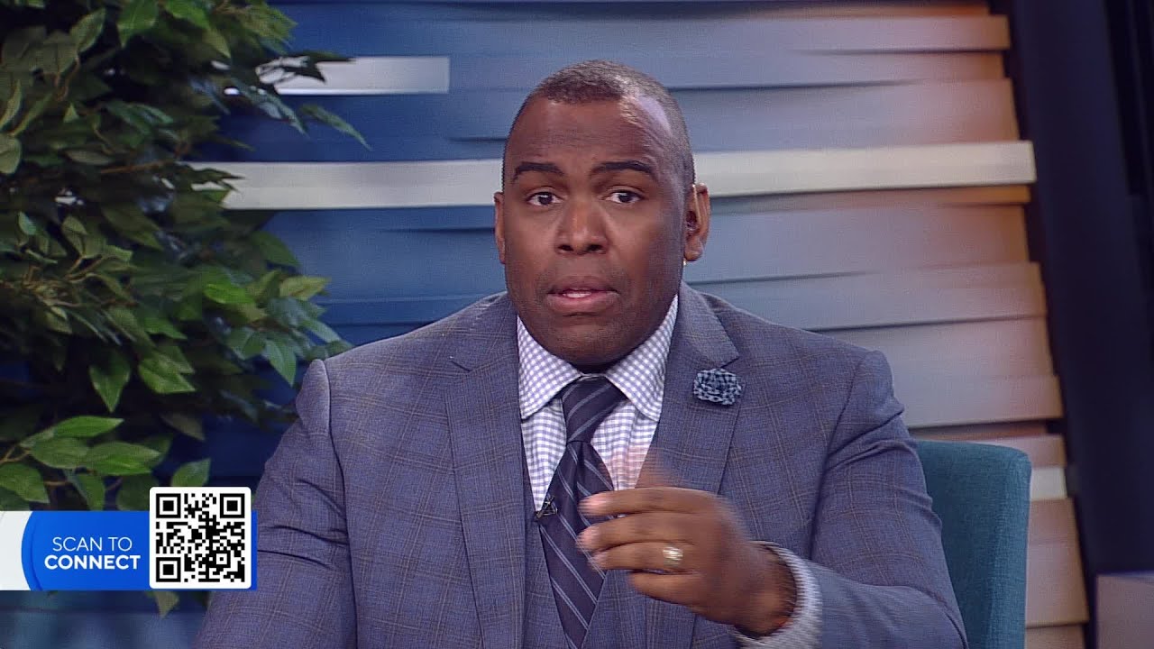 Signs your kids may benefit from therapy