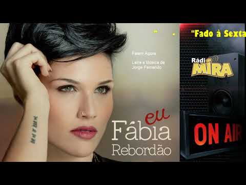 "Fado à Sexta" 16ªEmissão