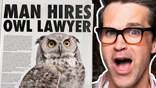 Raw Onion Punishment Game