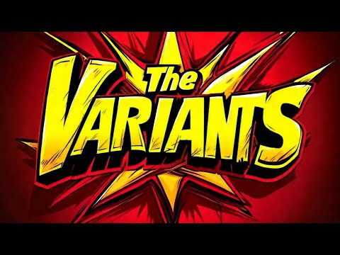 Play Video Youtube Video