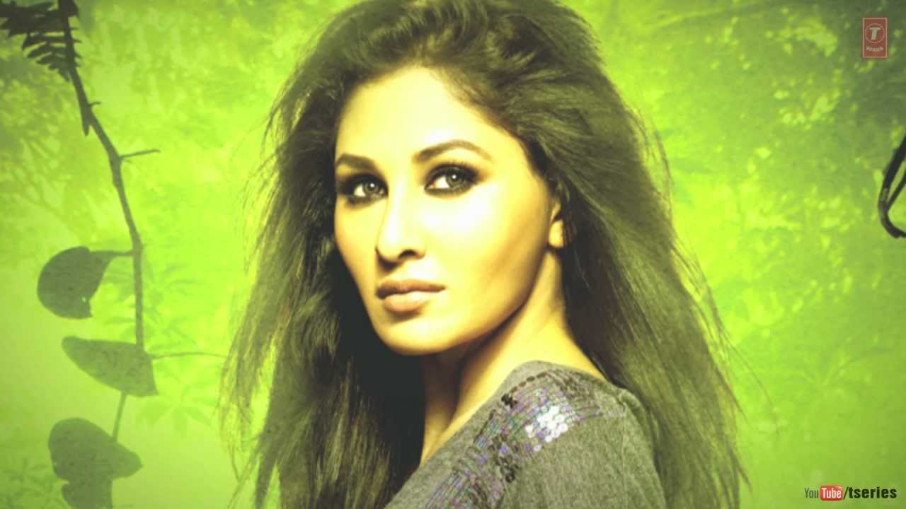 Mungda Lyrics  | Commando | Jaideep Ahlawat, Pooja Chopra | Sunidhi Chauhan | Mannan Shaah