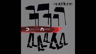 Eternal (Remastered)