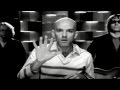 REM WE ALL GO BACK TO  WHERE WE BELONG