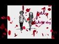 Pal Feat Arijit Singh New Arijit Song Romantic New Pal Song By Arijit Sing Monsoon Shootout