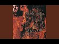 Down in Flames