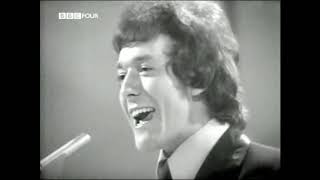 The hollies- 4th of july (Sandy) subtitulada al español