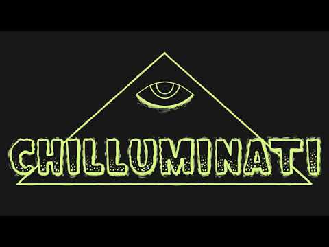 The Chilluminati Podcast - Episode 7 - Tommy Pitera Part 1 - Martial Arts Meets Murderer