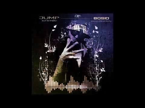 Bosio - Jump Sur La Mélodie