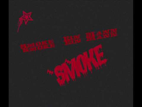 Dado -  Ein Mann  (Prodouziert Von Reyo )