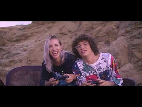 Karma x J Global - Mas alla de ti