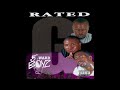 5th Ward Boyz - Rated G - Busta Free