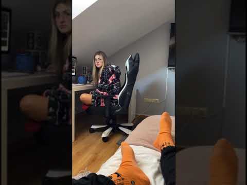 LA BROMA DEL PEDO NUNCA FALLA!! #shorts