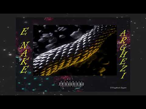 E Nake - Short Deal. ft. Arghezi