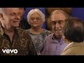 Bill & Gloria Gaither - Where Could I Go (Live)