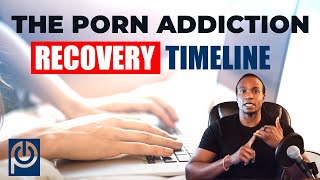 The Addiction Recovery Timeline