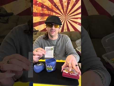 Video cover