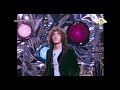 NEW * Magic Bus - The Who -4K- {Stereo} 1968
