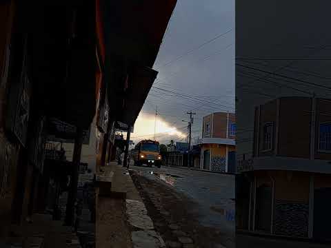 elestor amaneciendo #izabal #elestor