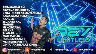 Download lagu Breakbeat Indonesia Paling Galau Pokoknya mp3