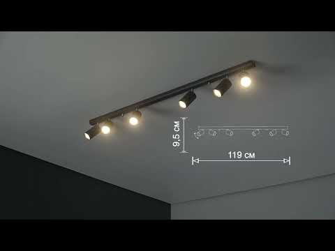 Превью видео