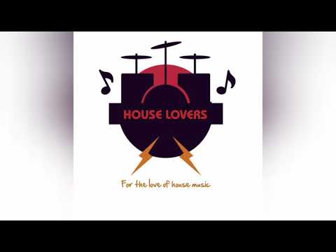 The Lowkeys & Shizo – Gugu ft. Swartspeare