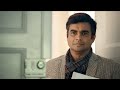 The Numbu Effect Rocketry The Nambi Effect Madhavan