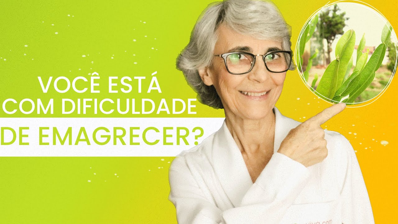 Vai aí uma dica valiosa: chá de carqueja