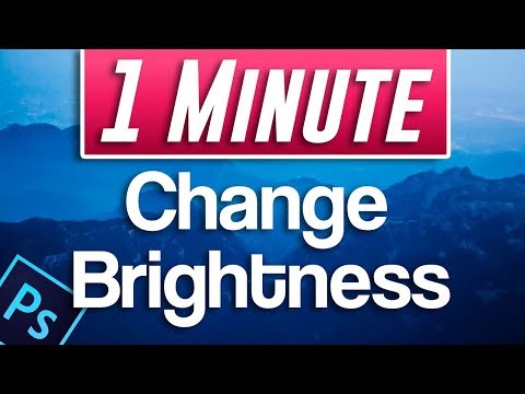 Photoshop 2023 How to Remove Something