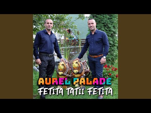 Prin padure pe carare