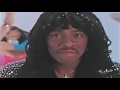 Rick James Super Freak Krazytoons Remix Tony Mendes Remastered Video 2014