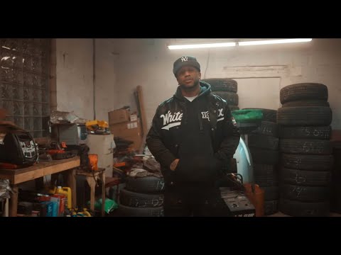 Lo Profile - RANDOWN (Official Video) Prod. by Prophecy