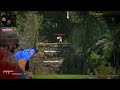 Uncharted 4 Multiplayer| It Feels Good When All Your Shots Hit