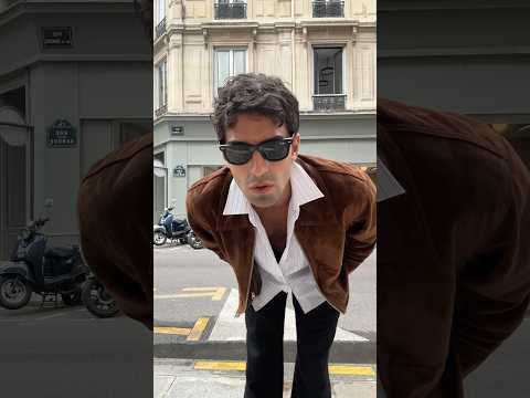 Ray-Ban Wayfarer: your everyday essential