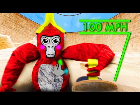 Hoverboards are BROKEN