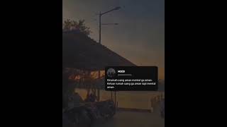 Download lagu Story WA Terbaru | Bad Mood Story #shorts #storywa30detik #storyig #storywaterbaru #storymusik #sad mp3 Download lagu Story WA Terbaru | Bad Mood Story #shorts #storywa30detik #storyig #storywaterbaru #storymusik #sad mp3