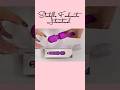 8 Speed silicone AV Wand G Spot Vibrator Dildo | Sex toys  | sex toy store | Sexual Wellness store