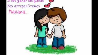 Paso A Paso - Servando y Florentino