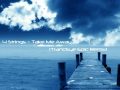 4 Strings - Take Me Away (TrancEye Epic Remix ...