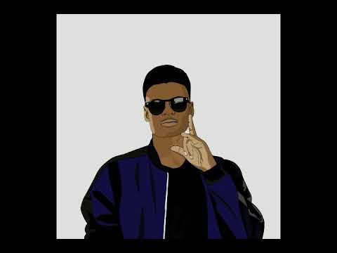 Da Milli - I am Da Milli [Prod by Millionaire Beatz]