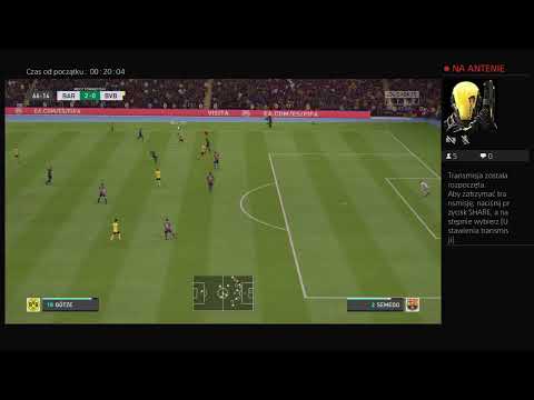 Ruch Kozłów VS  Zryw Radonia