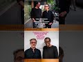 Ivo Perelman   Matthew Shipp   part of Encore
