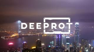 Craig David - Fill Me In Vs Jack Ü - Where Are U Now (Craig Knight Edit)