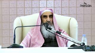 11 سبب نزول قول الله تعالى مَا كَانَ لِبَشَرٍ أَنْ يُؤْتِيَهُ الله الْكِتَاب وَالْحُكْم وَالنُّبُوة image