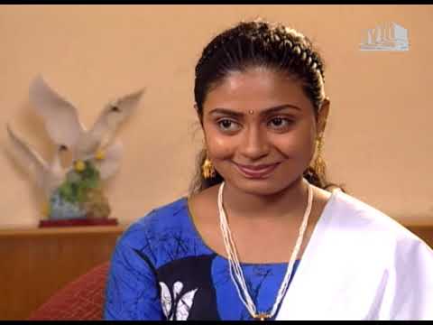 Episode 165: Take it Easy Vazhkai Tamil TV Serial - AVM Productions