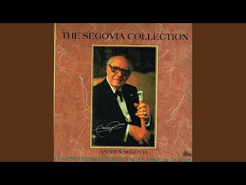 Fragmento Intermezzo