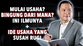 Download lagu Ide Peluang Usaha (2026) Modal Kecil Potensi Hasil Besar Kalau di Kembangkan mp3