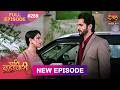 Pati Brahmachari Full Episode 289 20 April 2026 Full HD Newepisode Dangal TV