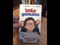 Showing Random Tapes 2 Part 2