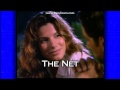 Opening To Philadelphia 1997 DVD 2000 Reprint